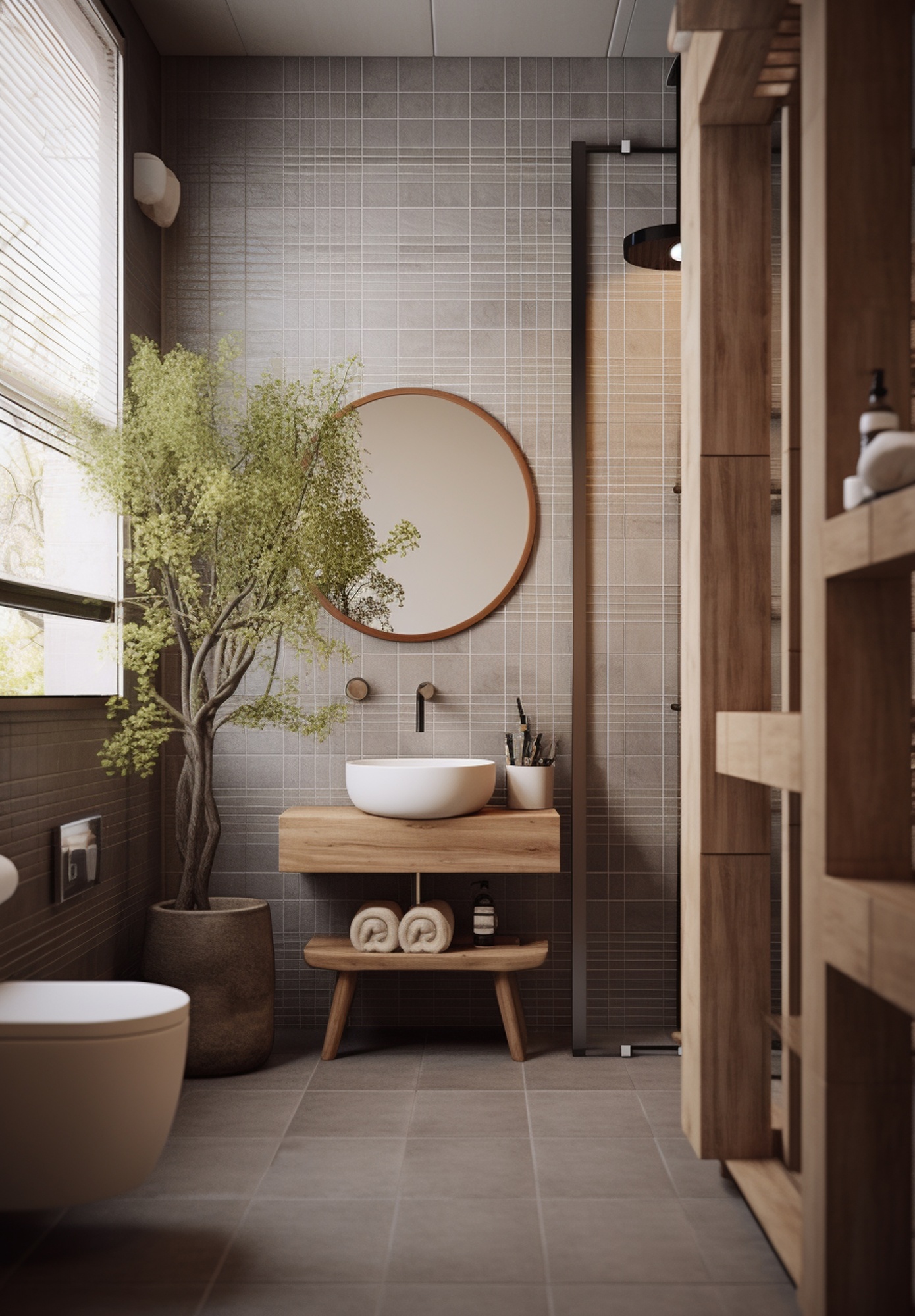 bathroom_design