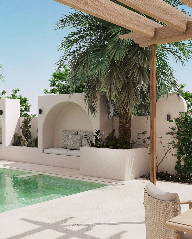 landscape_renovation