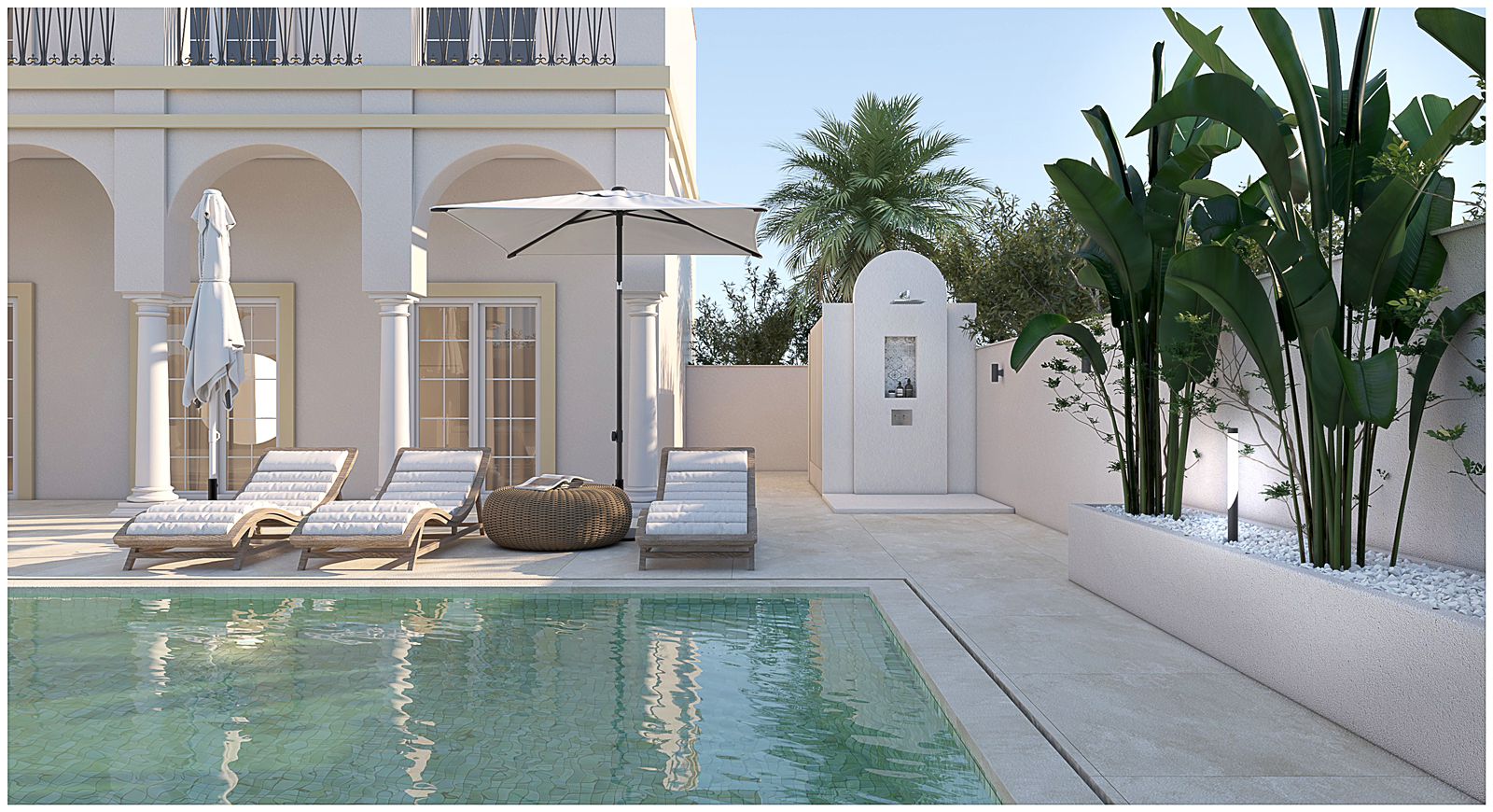 landscape_renovation