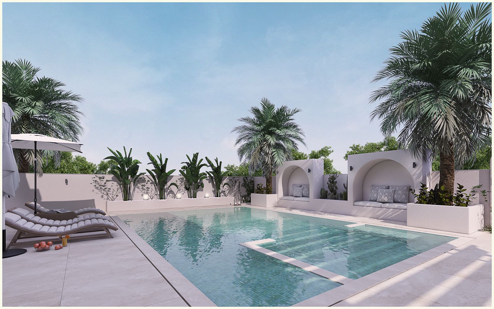 landscape_renovation