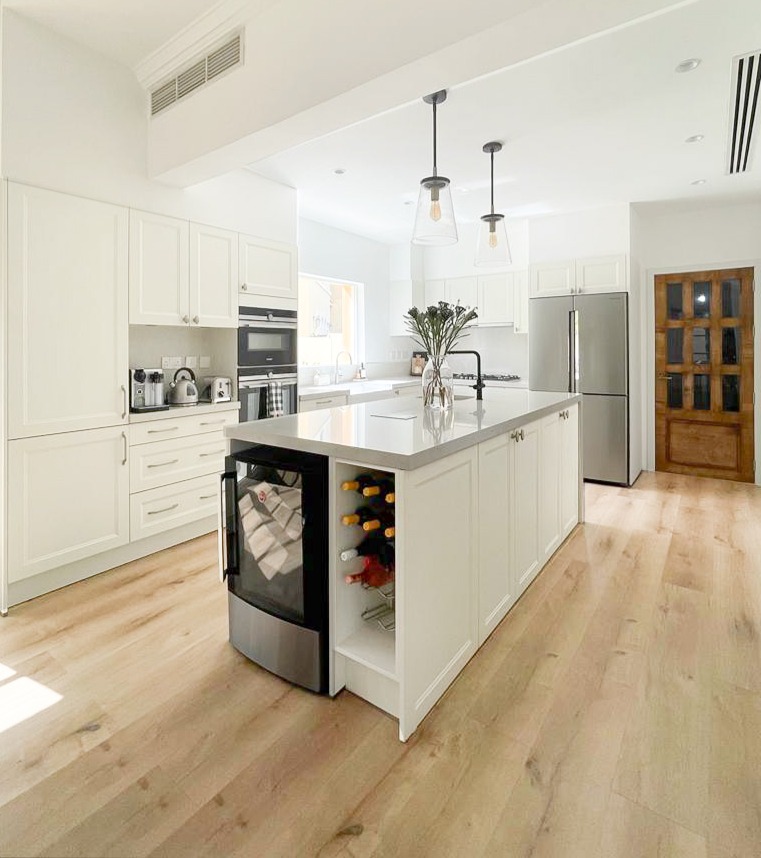 kitchen_renovation_dubai