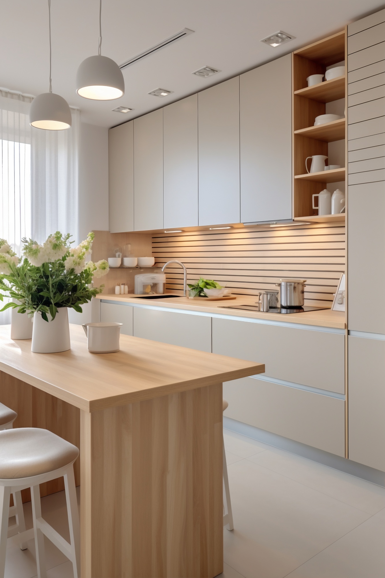 modern_kitchen